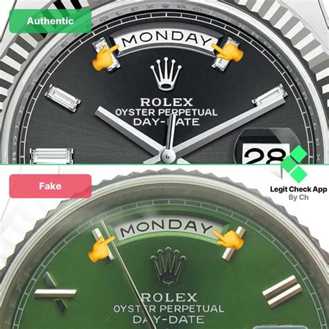 rolex daydate replica|rolex day date look alike.